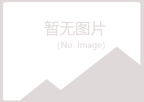 赫山区听兰服务有限公司